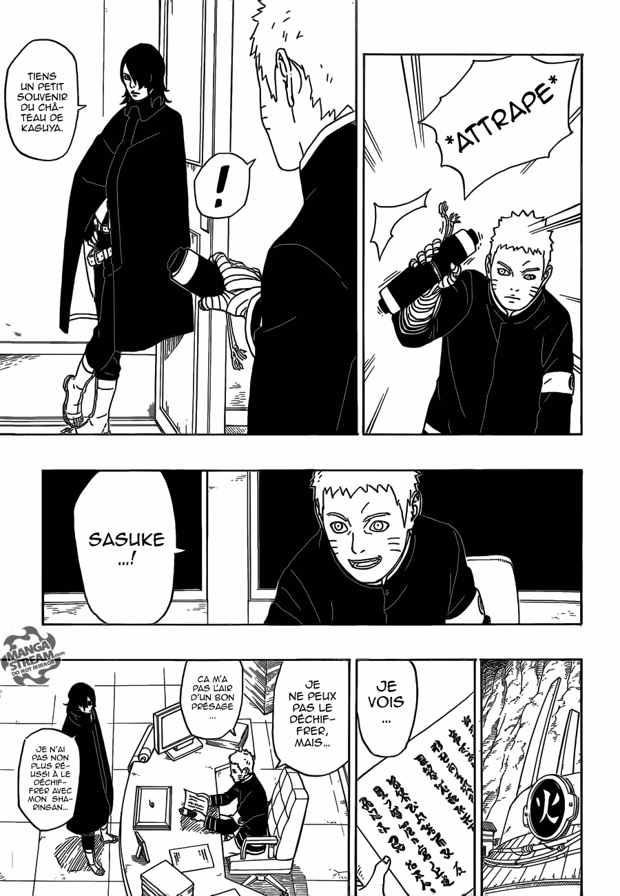 Page 51
