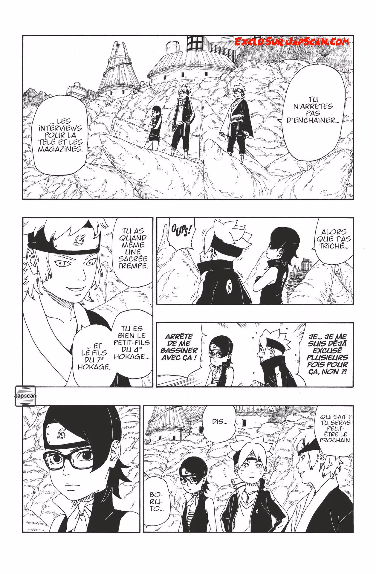 Page 30
