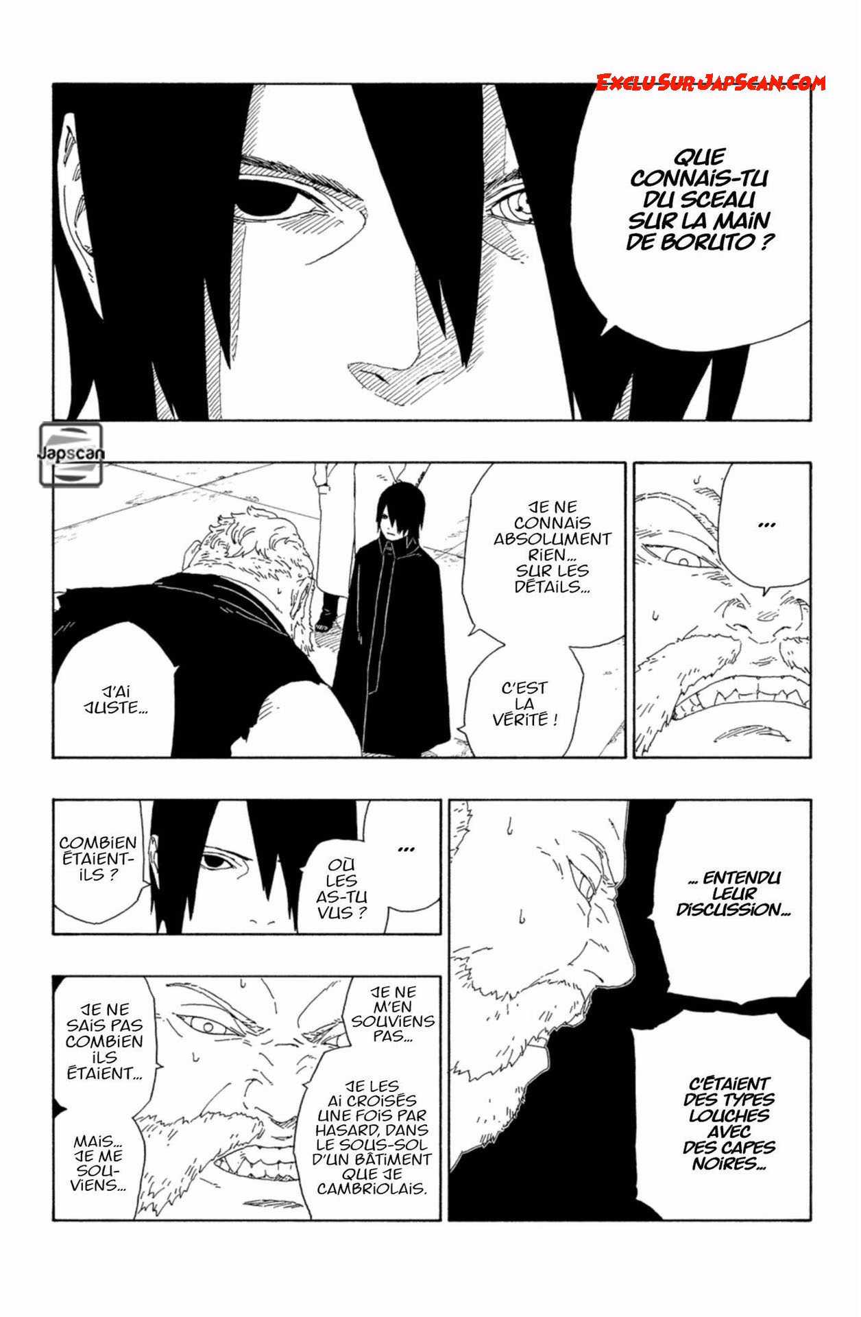 Page 39