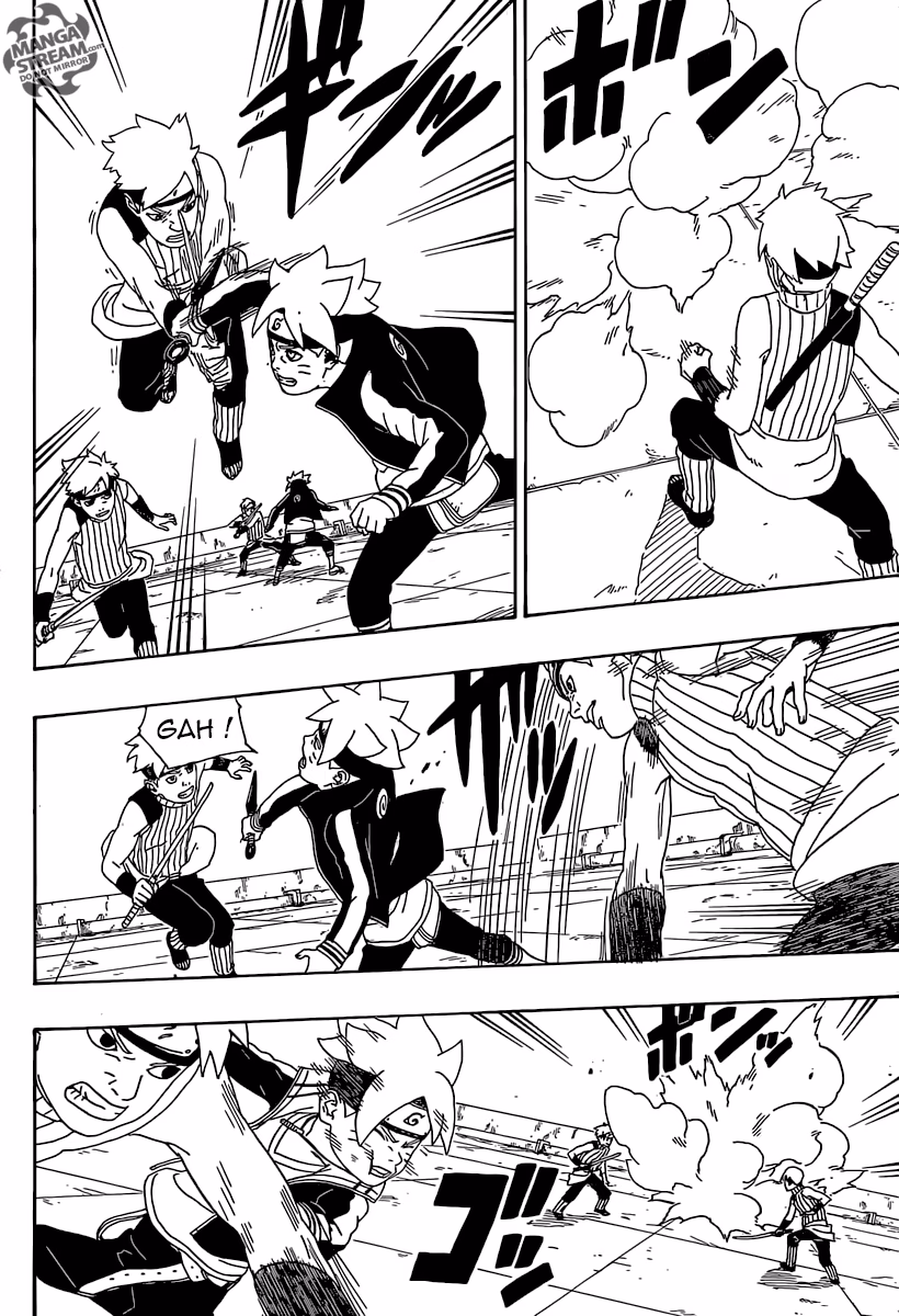 Page 38