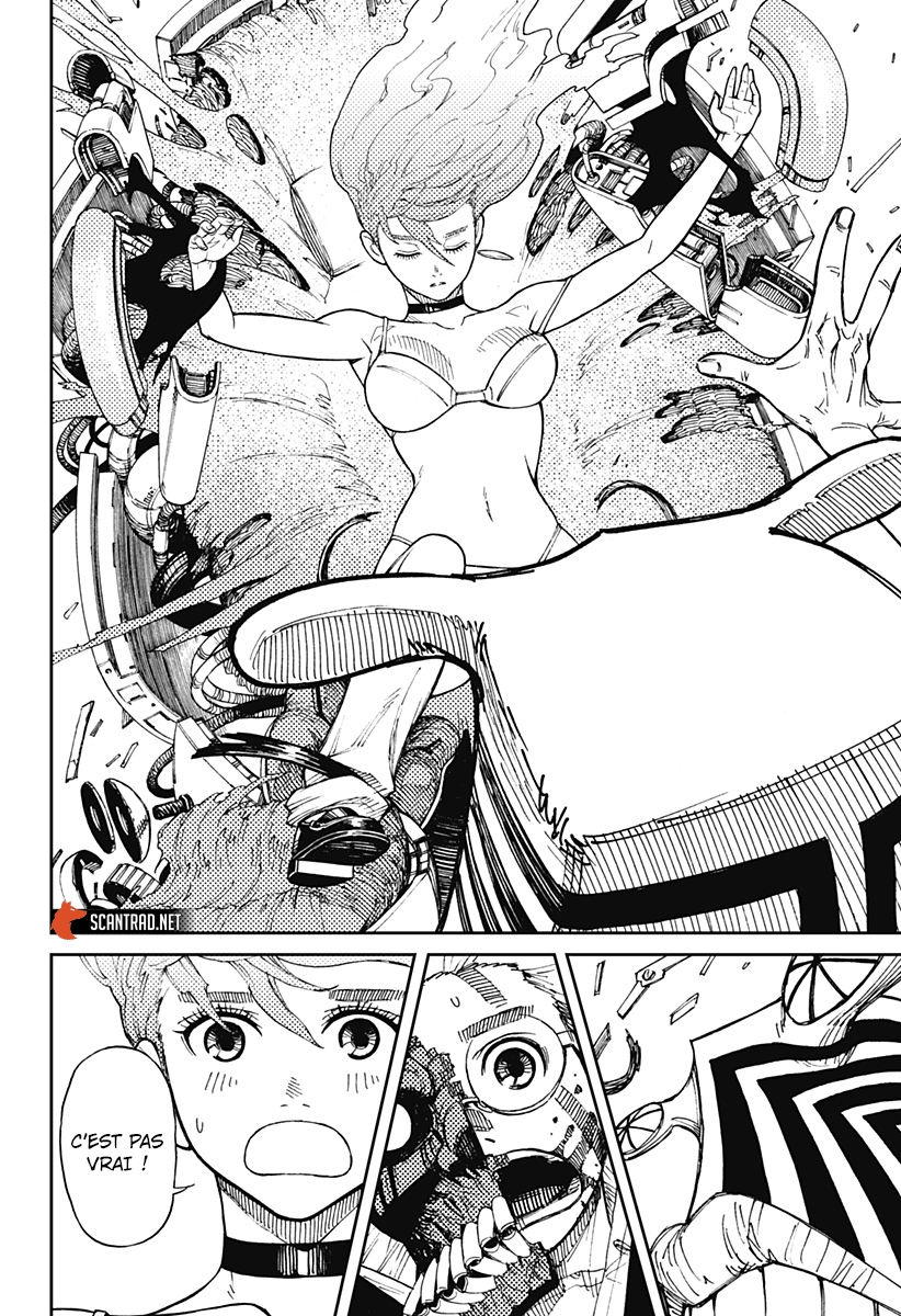 Page 50