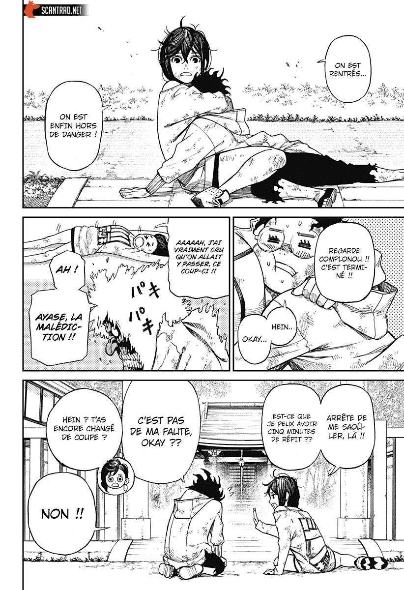 Page 50