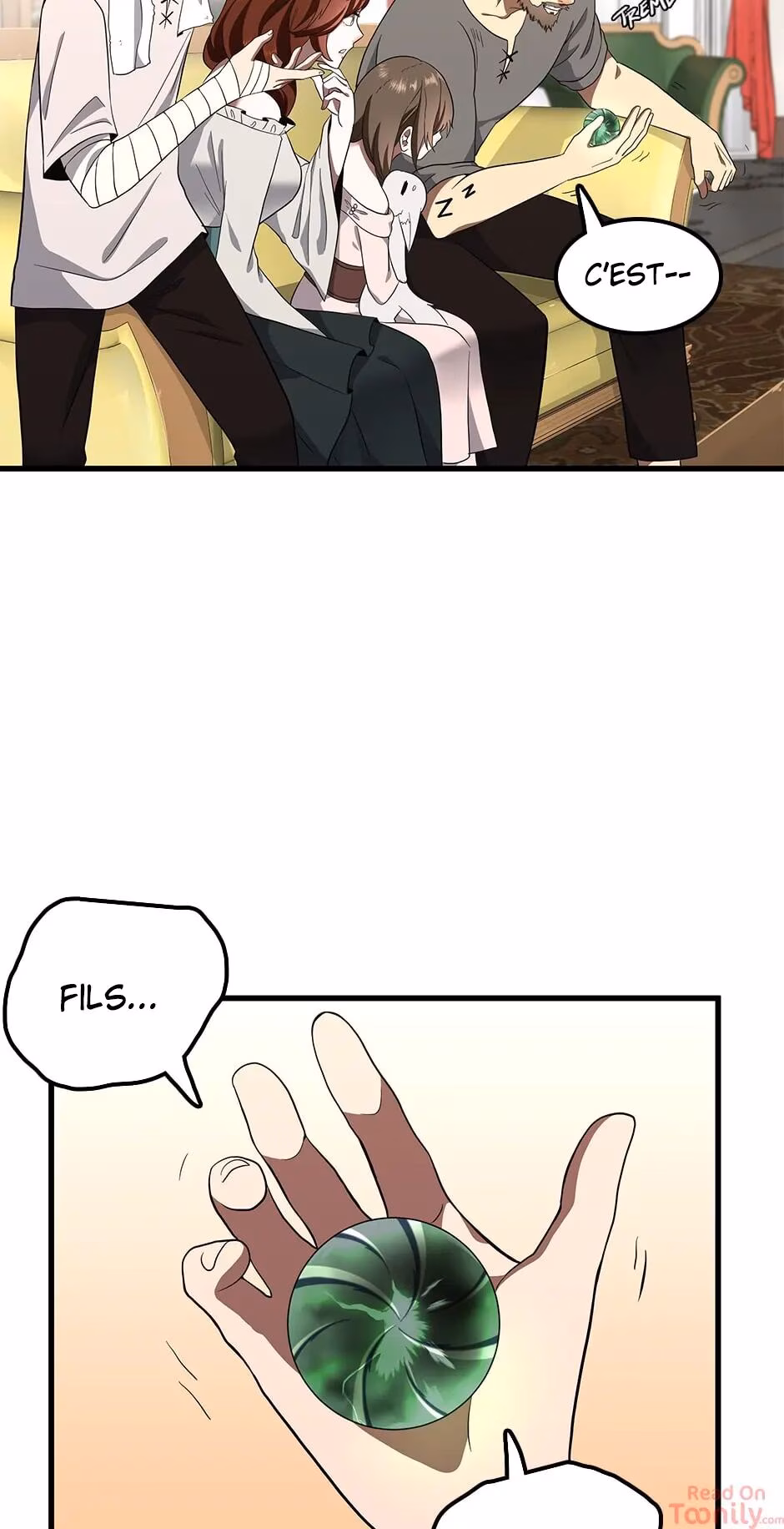 Page 57