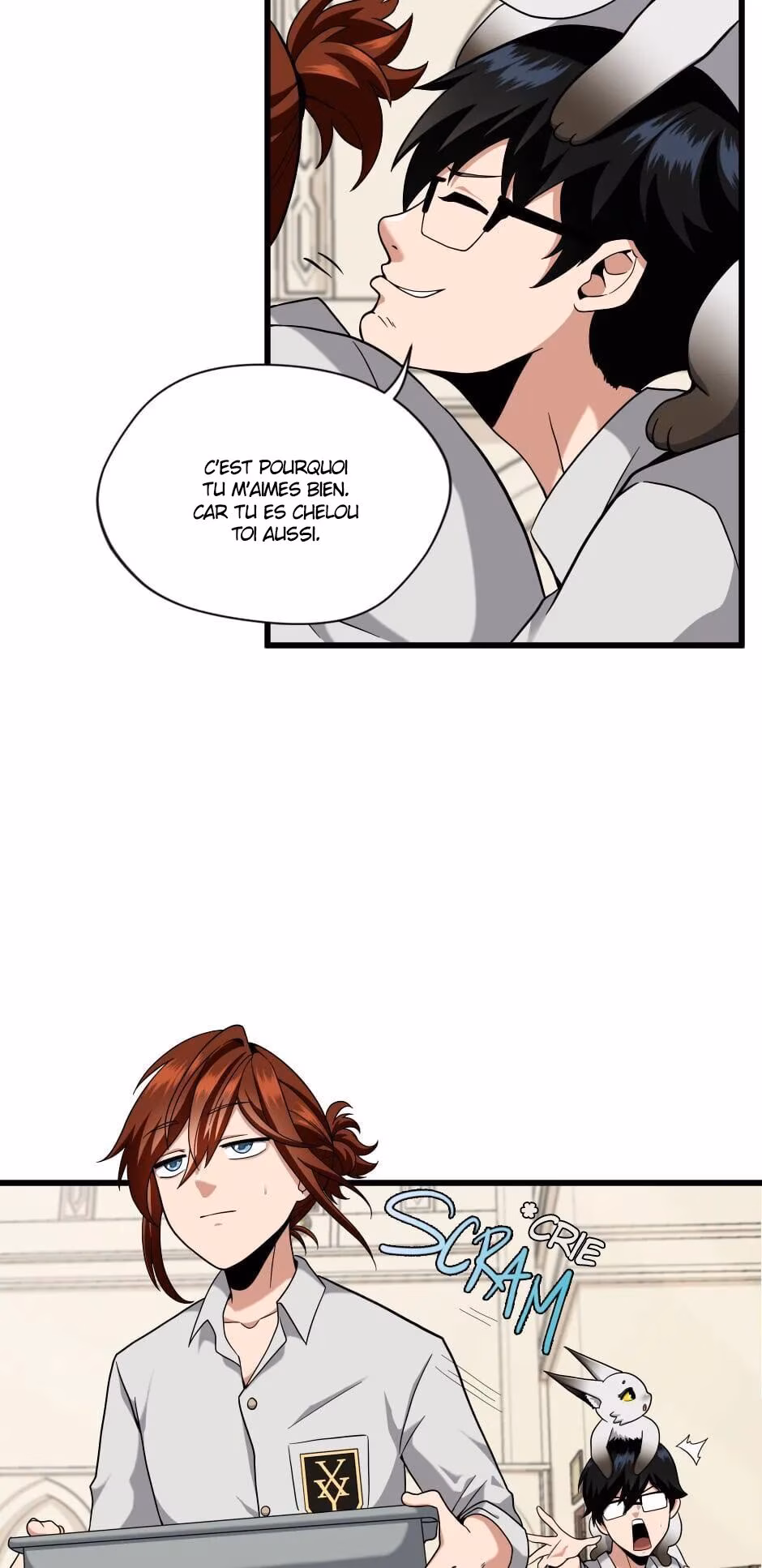 Page 57