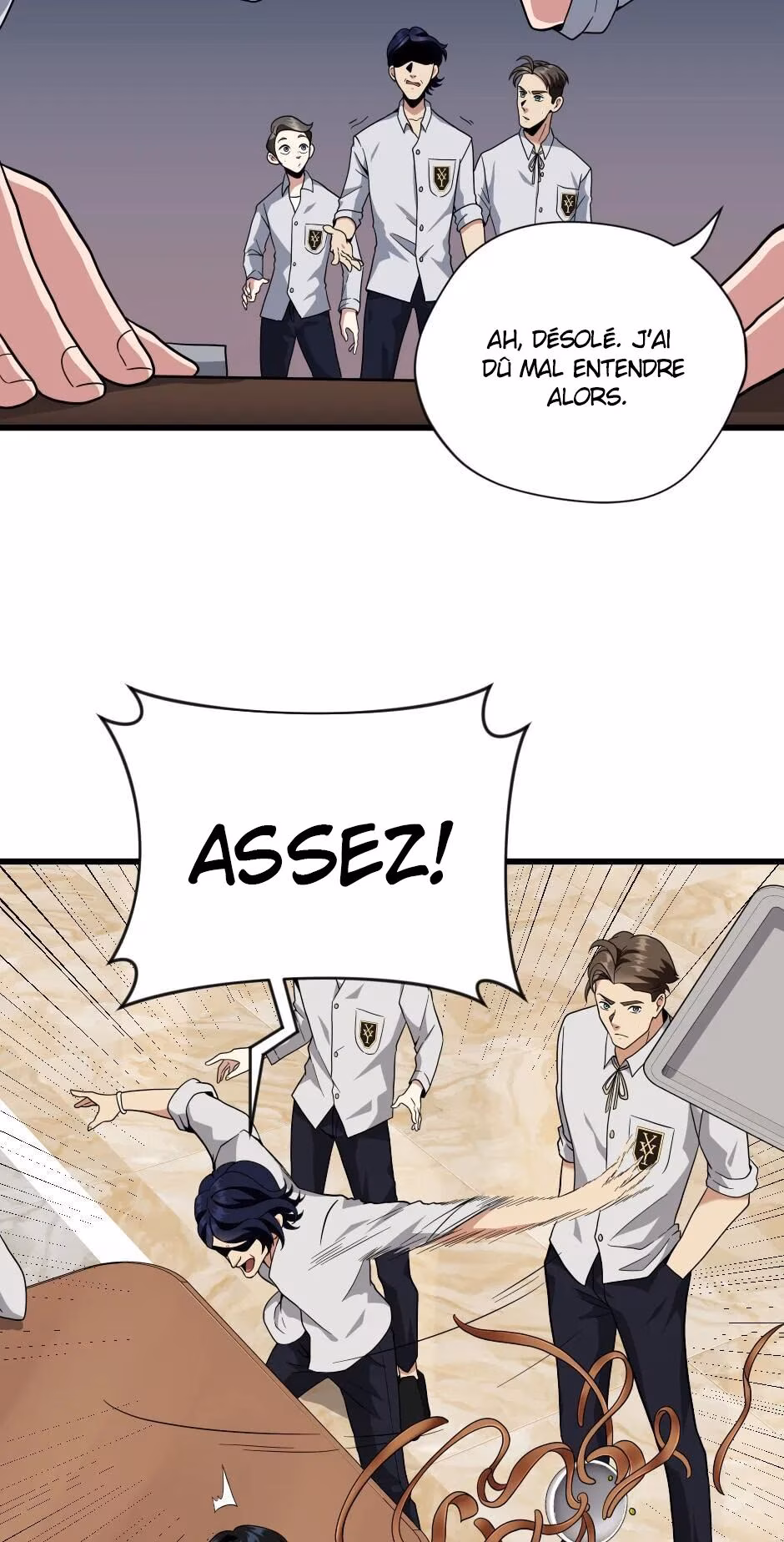 Page 68