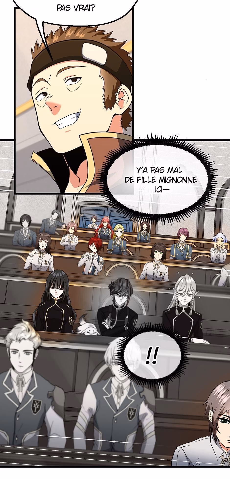 Page 46